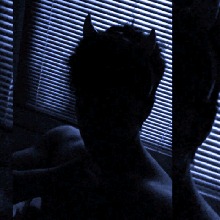 Guest_Lucair