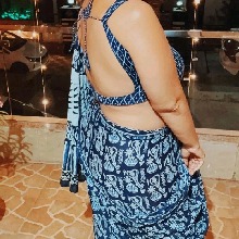 Guest_Geeta1