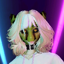 Guest_Gabriel796938