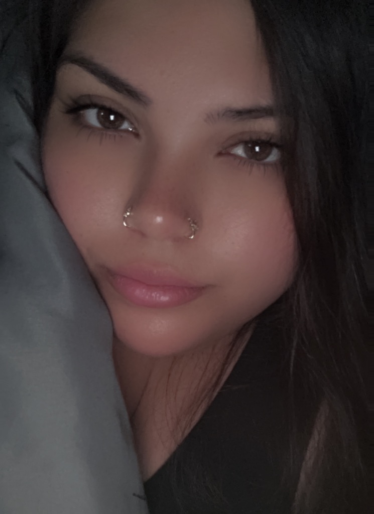 Guest_Sadgirl214
