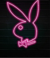 xxxsnowbunnyxxx