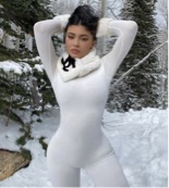 Guest_xxxsnowbunnyxxx