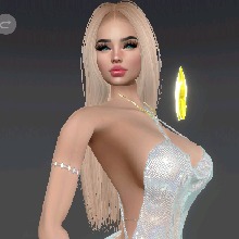 Guest_Loren566220