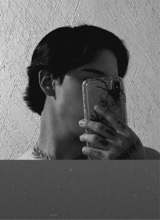 Guest_Alejandrorlzz