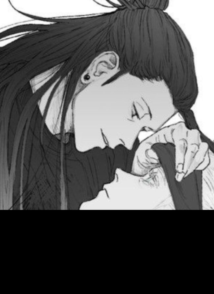 Guest_Sarea8