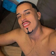 Guest_leonardo677
