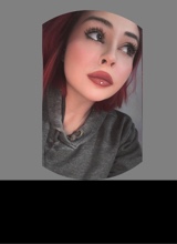 UrBaesMami