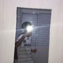 Guest_ArielSantosBorges