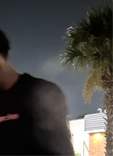 Thouxanray