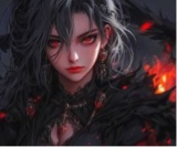 LyttaDiamona