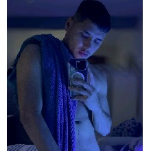 Guest_RobertG1