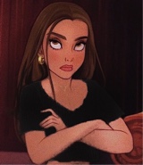 Jasmine887907