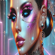 Guest_harlequinturkish6770