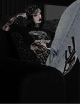 Guest_ffooxxyy13