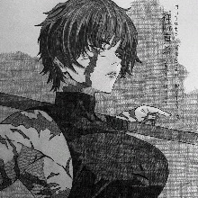 Guest_Rose787751