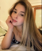 lissel