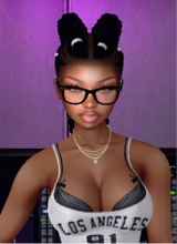 Guest_Fiona748504