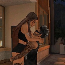 Guest_BlueAngel19