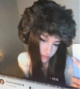 Guest_prettypat02