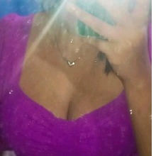 Guest_IngridyMarques