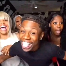 Guest_Thatgirljayla11