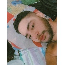 Guest_Tarciso3