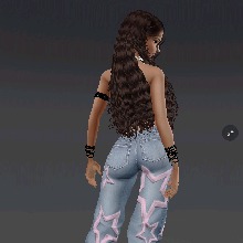 Guest_EmsSys