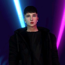 Guest_vravra