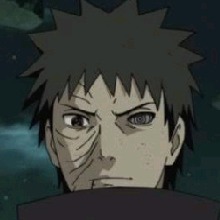 Guest_Victor421995