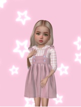Guest_Aurora821438