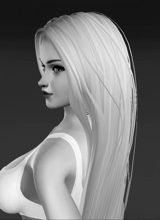 Guest_Vale19370