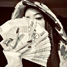 Guest_Naty639550