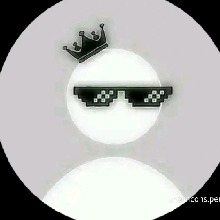 Guest_Daniel217787