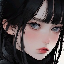 Guest_Selene5