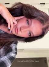 jess953318