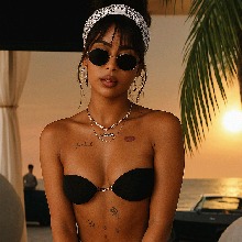 Luana0505