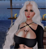 Guest_laura204432