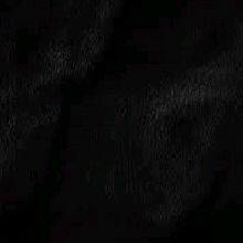 Guest_Itschino08