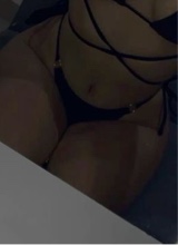 Guest_xolyzz
