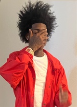 Guest_PoloTm