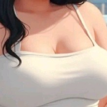 Marschellaa