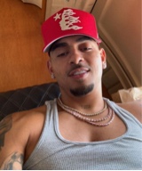 Guest_malammore1