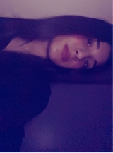 Guest_Asuayn