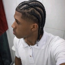 Guest_otaldomorenoh1