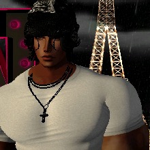 Guest_Santx007