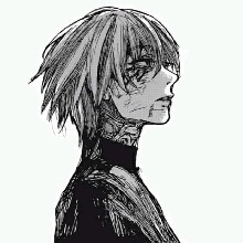 Guest_itachinh0