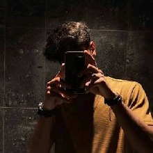 Guest_Andile22