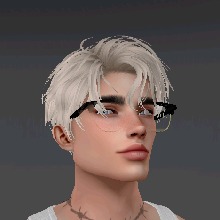 Guest_Bruce35