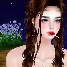 Guest_Bychel2
