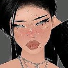 Guest_Aliine2
